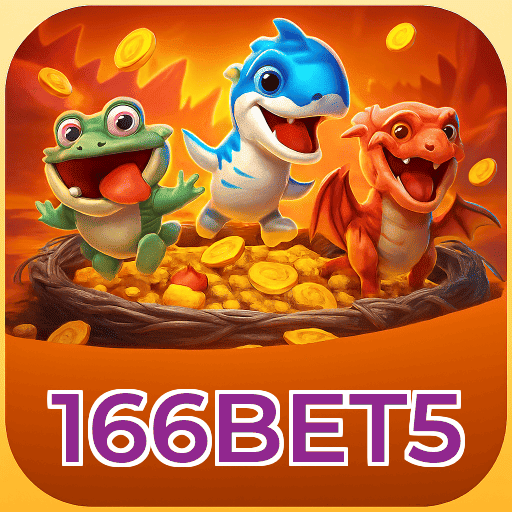 166BET5.com - Apostas Online Seguras e Cassino Premiado - 166BET5