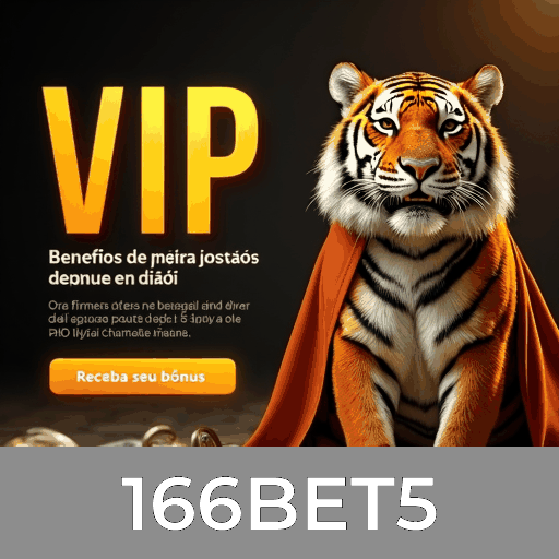 166BET5: Jogue Crash com Multiplicadores Altos e Estratégias
