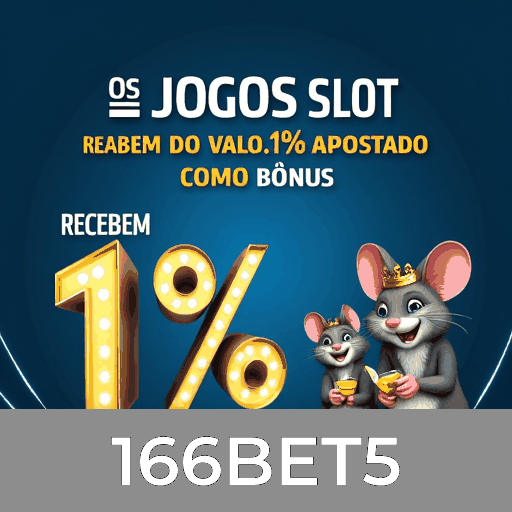 166BET5: Cadastro Rápido e Seguro, Inicie Agora!