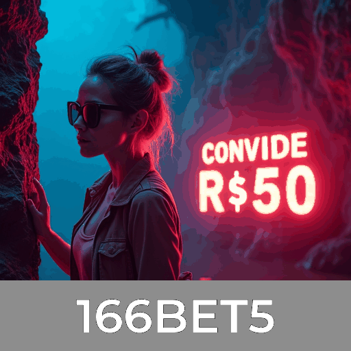 Experiência VIP exclusiva no casino 166BET5 com dealers profissionais certificados