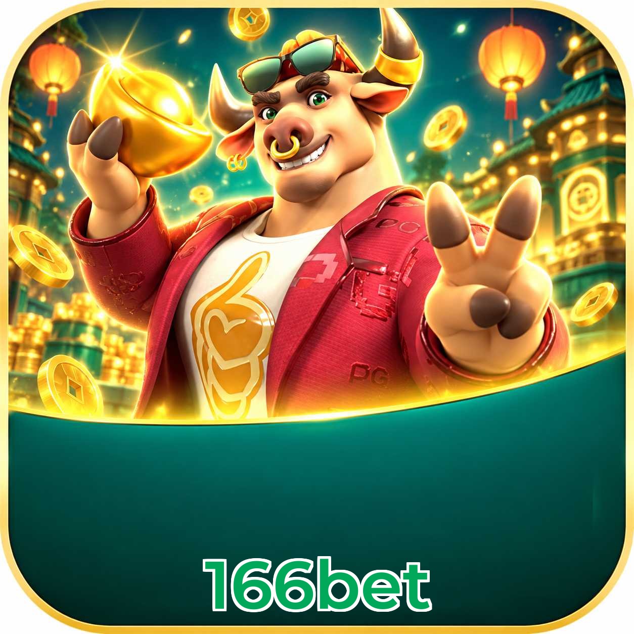 Recursos Fortune