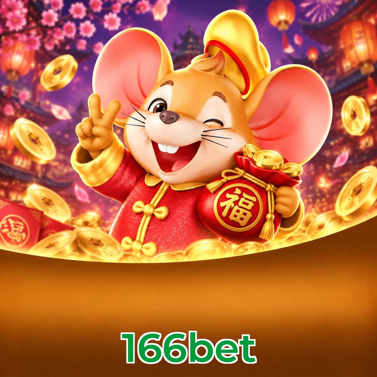FAQ Slots