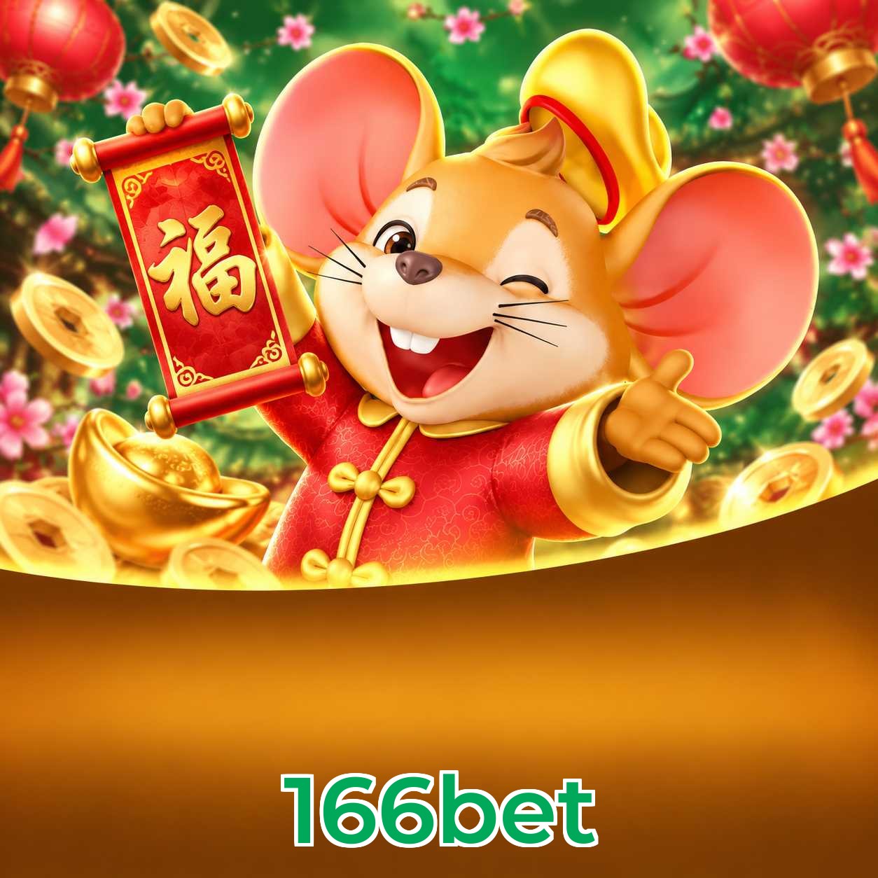 FAQ Fortune